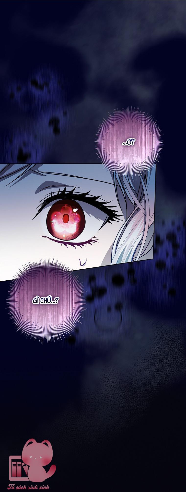 Nhận Nuôi Người Cha Phản Diện - Chap 78 - Trang 18