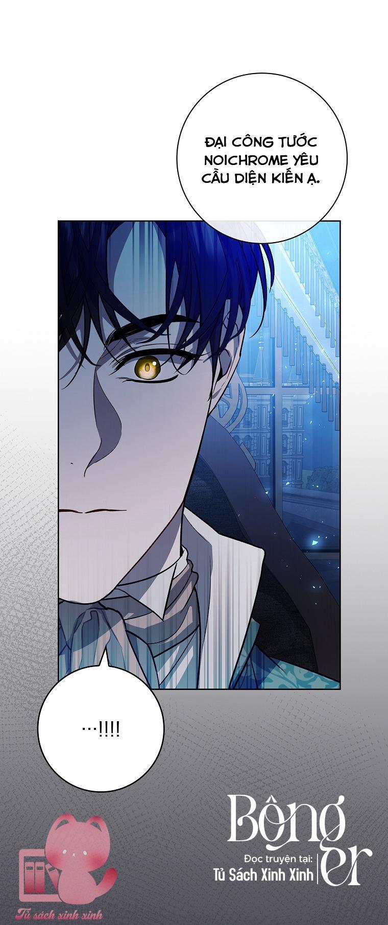 Nhận Nuôi Người Cha Phản Diện - Chap 78 - Trang 26