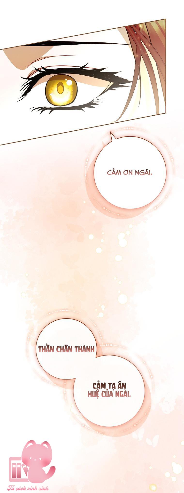Nhận Nuôi Người Cha Phản Diện - Chap 78 - Trang 38