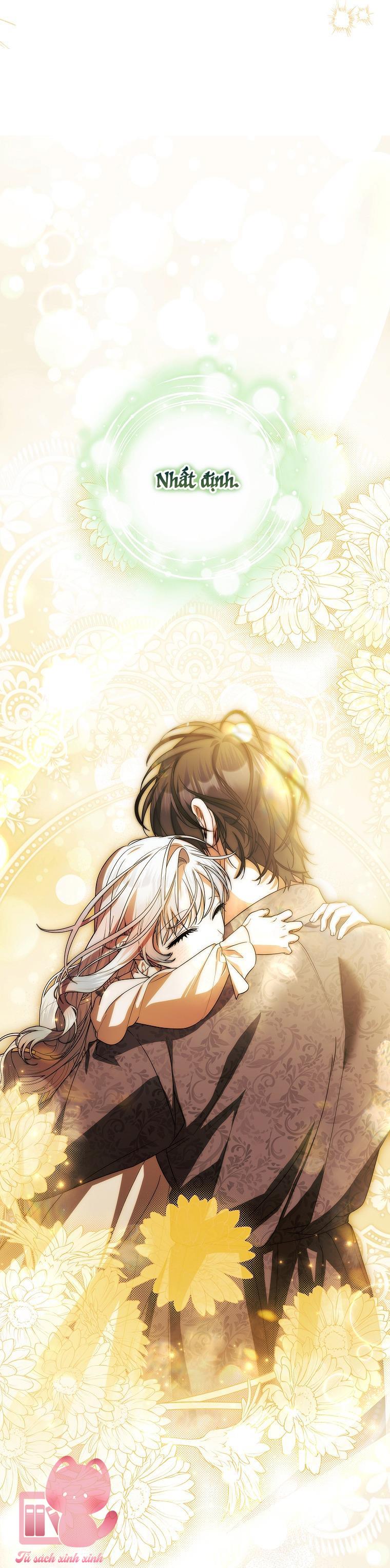 Nhận Nuôi Người Cha Phản Diện - Chap 78 - Trang 49