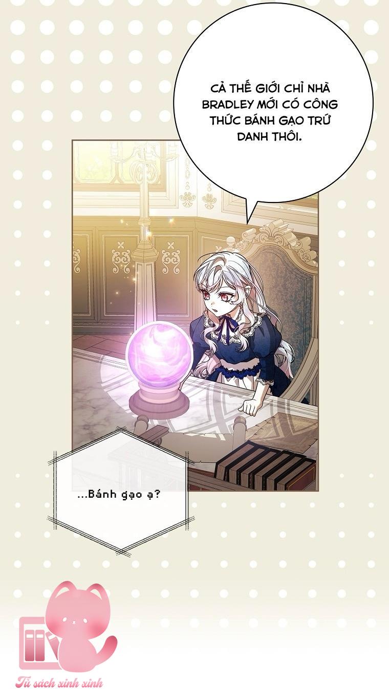 Nhận Nuôi Người Cha Phản Diện - Chap 79 - Trang 13