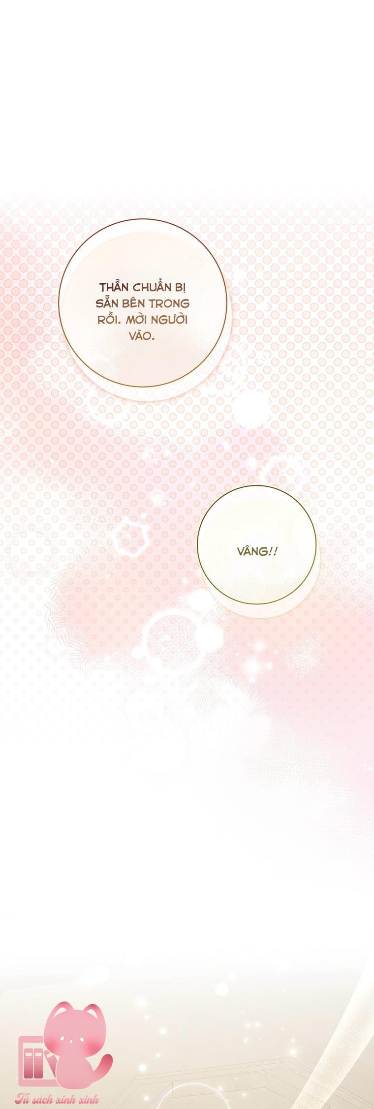 Nhận Nuôi Người Cha Phản Diện - Chap 79 - Trang 30