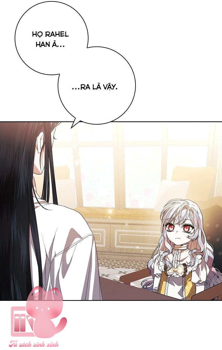 Nhận Nuôi Người Cha Phản Diện - Chap 79 - Trang 36