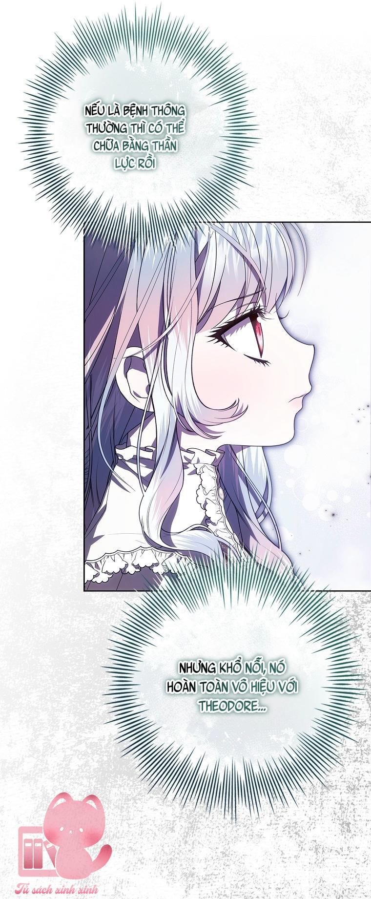 Nhận Nuôi Người Cha Phản Diện - Chap 79 - Trang 54