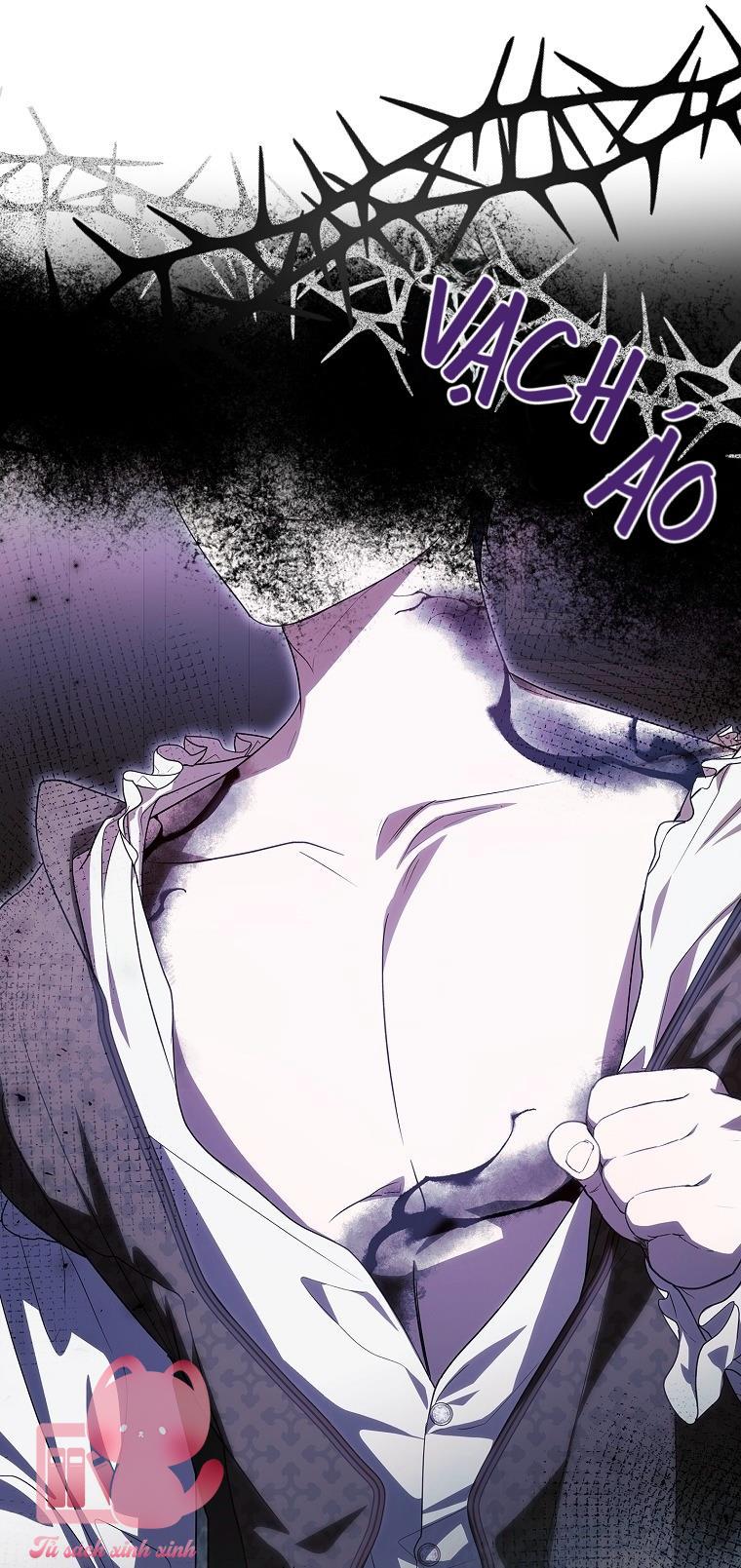 Nhận Nuôi Người Cha Phản Diện - Chap 79 - Trang 57