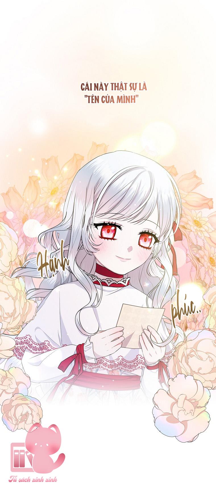 Nhận Nuôi Người Cha Phản Diện - Chap 8 - Trang 23