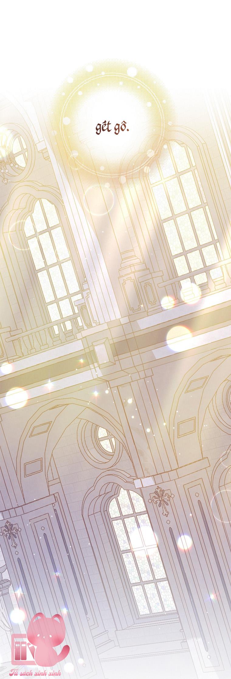 Nhận Nuôi Người Cha Phản Diện - Chap 8 - Trang 29