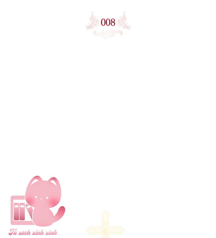 Nhận Nuôi Người Cha Phản Diện - Chap 8 - Trang 3