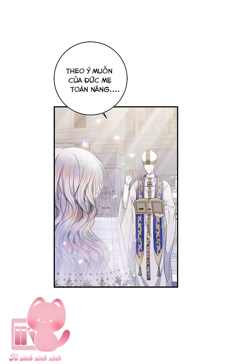 Nhận Nuôi Người Cha Phản Diện - Chap 8 - Trang 32