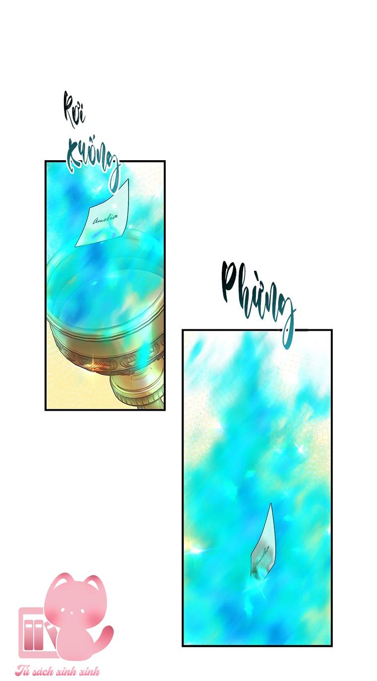 Nhận Nuôi Người Cha Phản Diện - Chap 8 - Trang 34