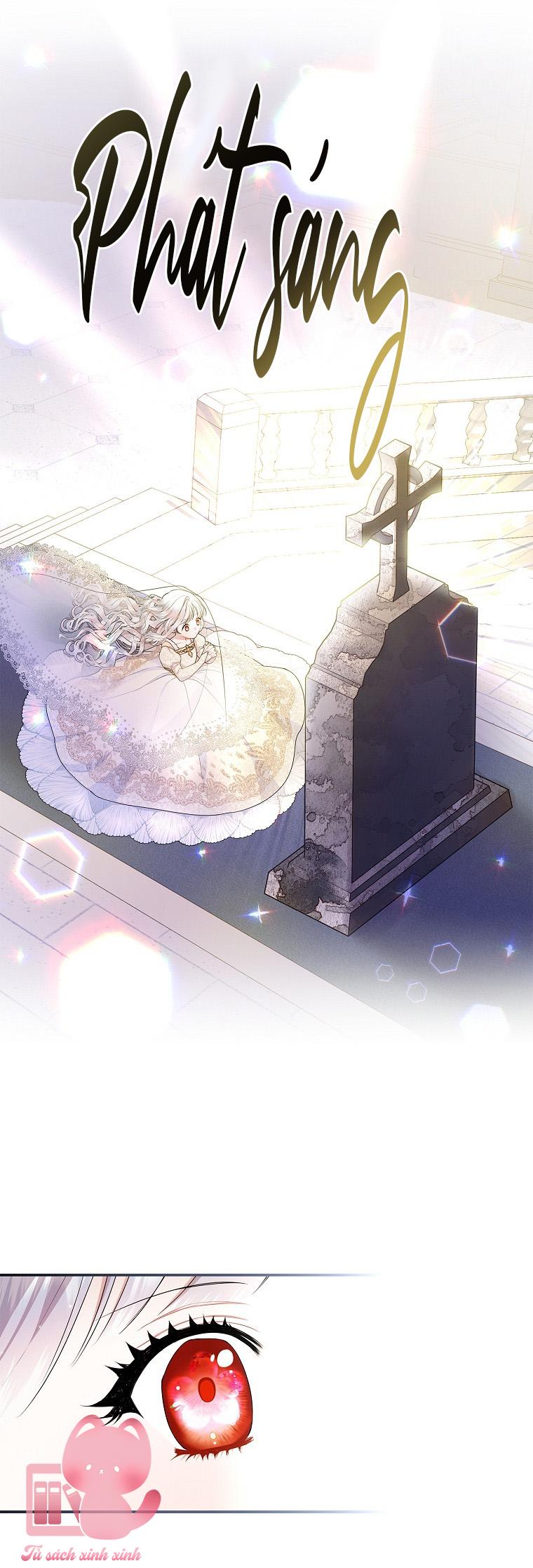 Nhận Nuôi Người Cha Phản Diện - Chap 8 - Trang 35