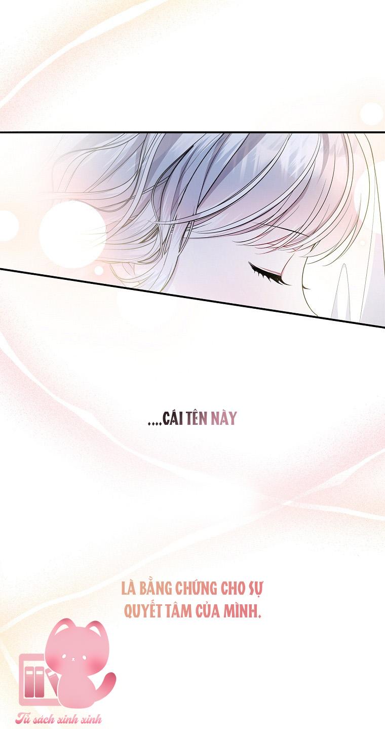 Nhận Nuôi Người Cha Phản Diện - Chap 8 - Trang 40