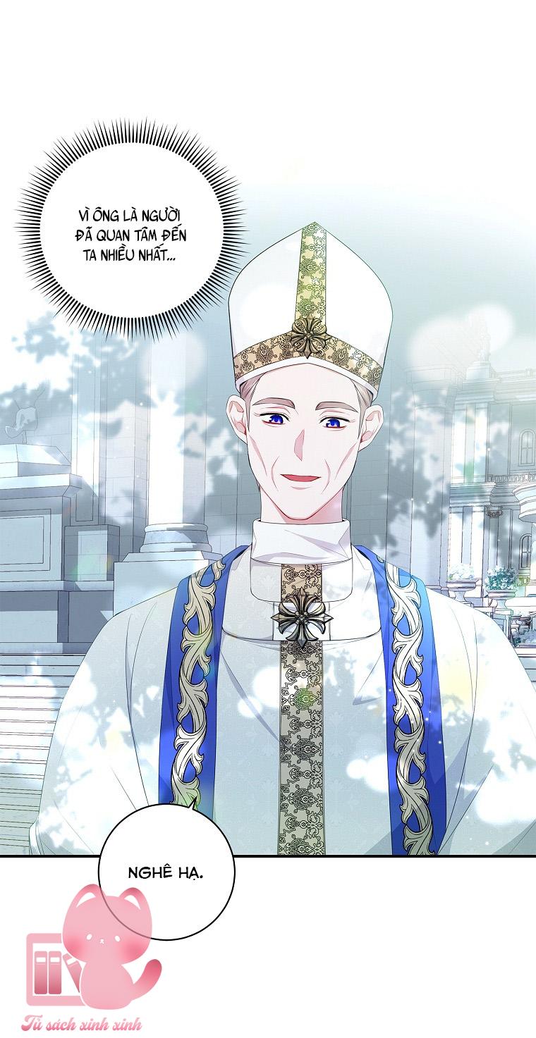 Nhận Nuôi Người Cha Phản Diện - Chap 8 - Trang 52