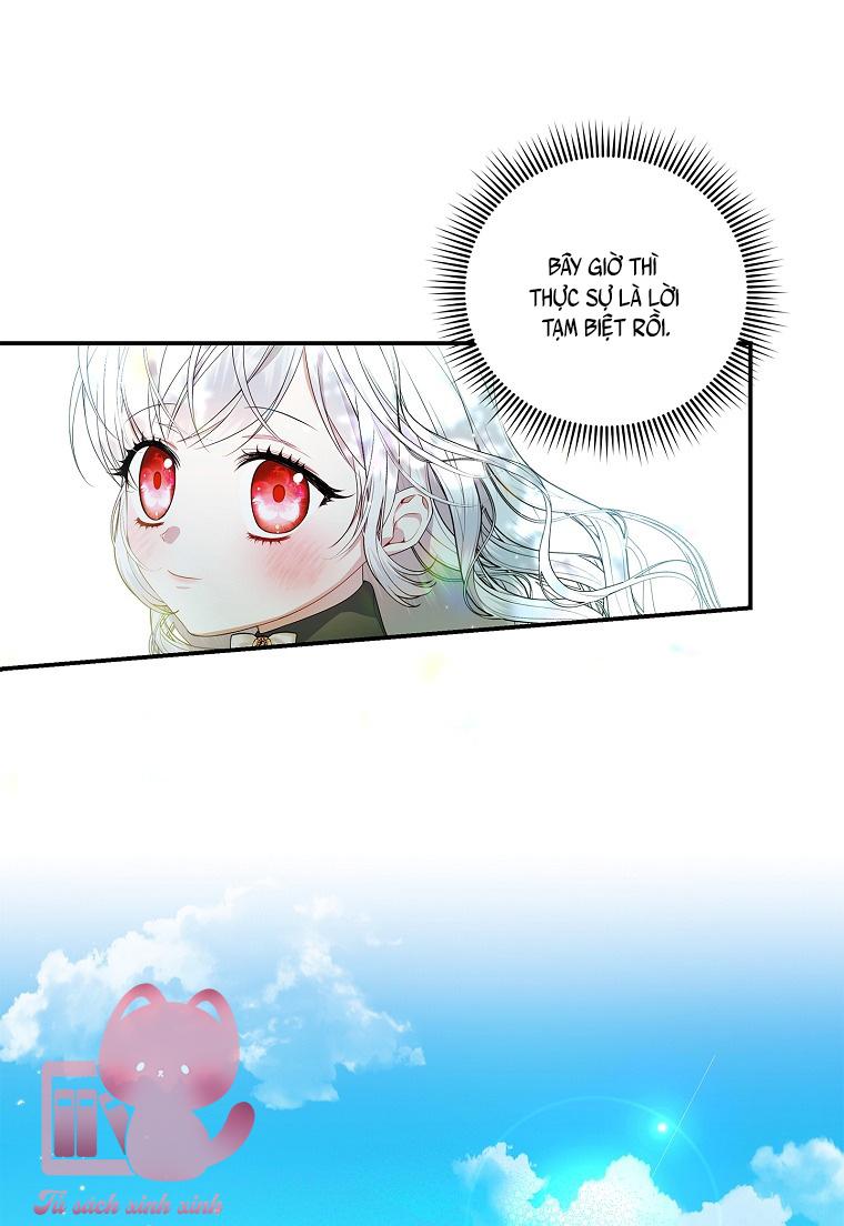 Nhận Nuôi Người Cha Phản Diện - Chap 8 - Trang 58