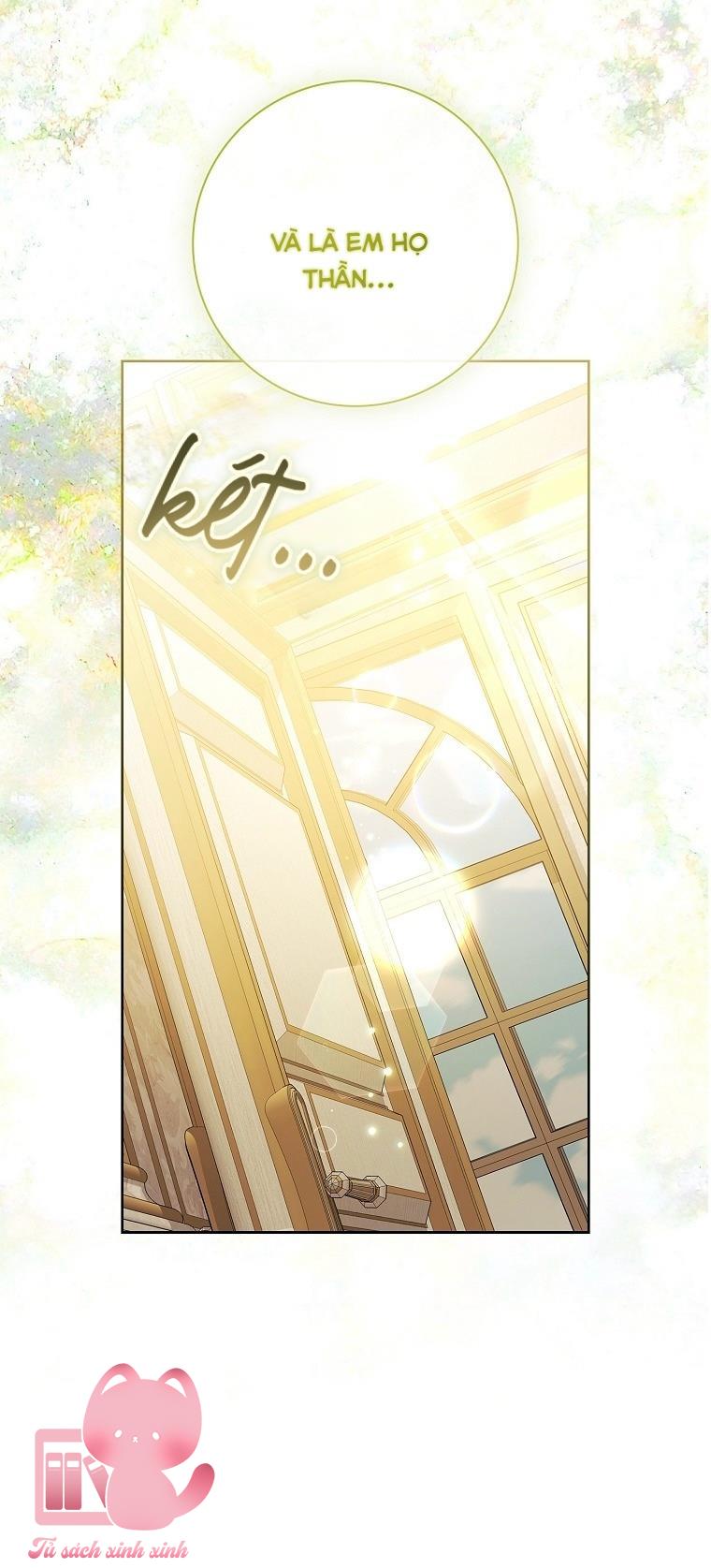 Nhận Nuôi Người Cha Phản Diện - Chap 80 - Trang 16