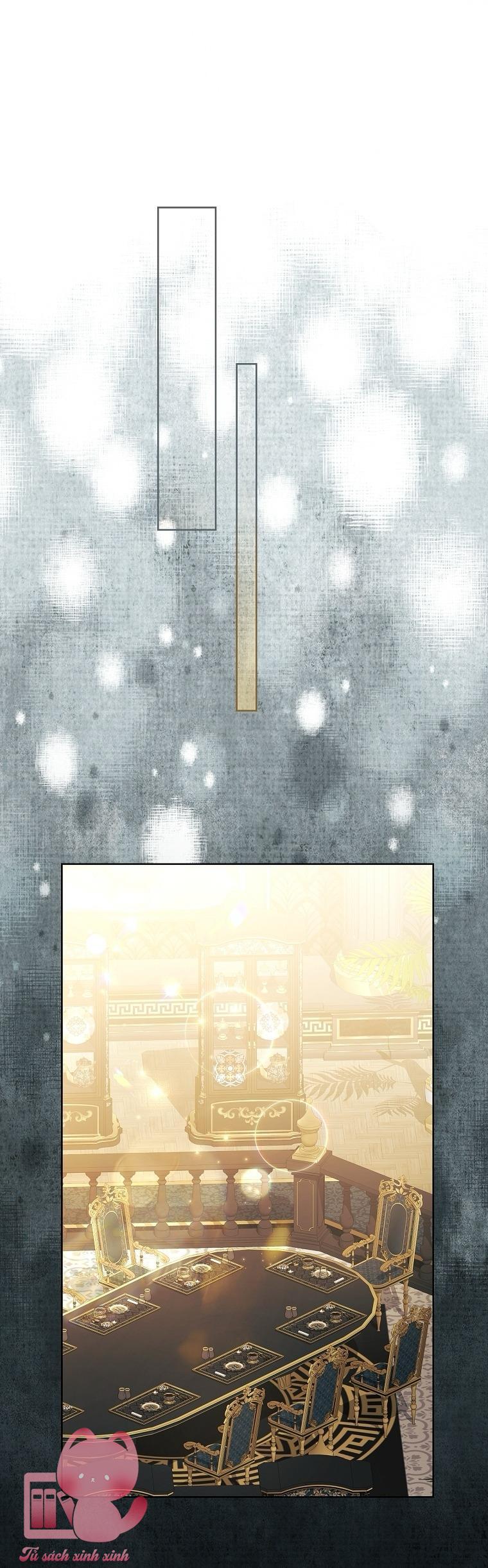 Nhận Nuôi Người Cha Phản Diện - Chap 80 - Trang 27