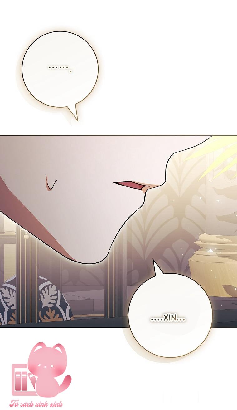Nhận Nuôi Người Cha Phản Diện - Chap 80 - Trang 38