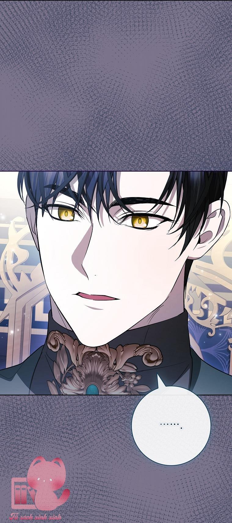 Nhận Nuôi Người Cha Phản Diện - Chap 80 - Trang 46
