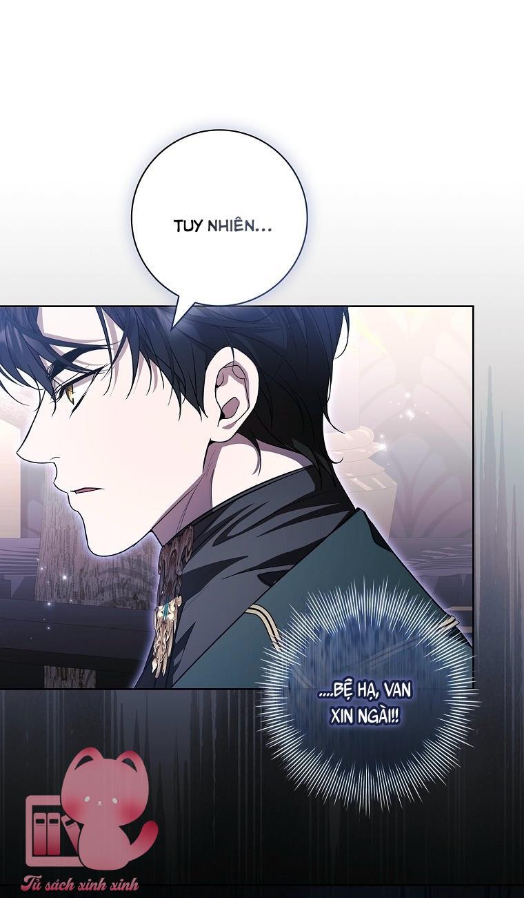 Nhận Nuôi Người Cha Phản Diện - Chap 80 - Trang 50
