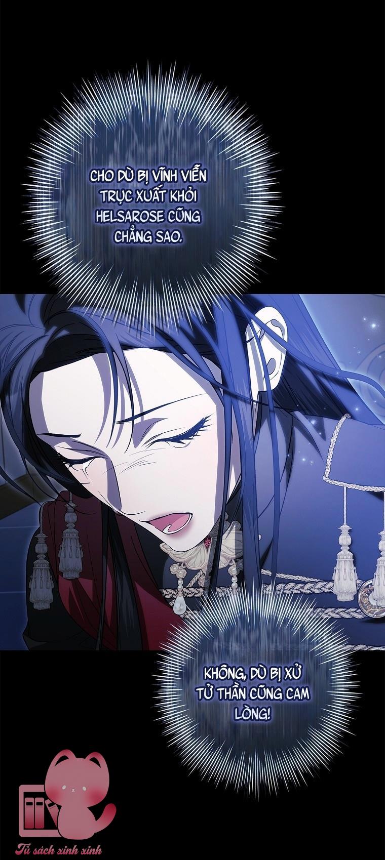 Nhận Nuôi Người Cha Phản Diện - Chap 80 - Trang 52