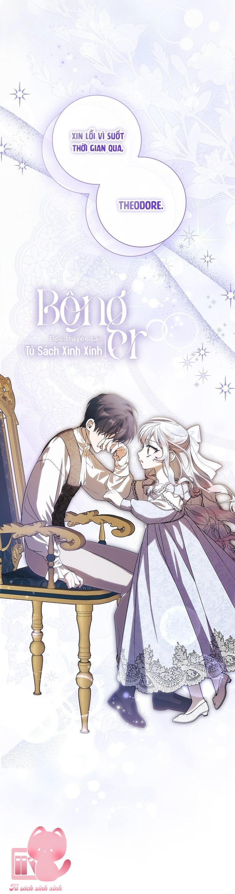 Nhận Nuôi Người Cha Phản Diện - Chap 80 - Trang 65