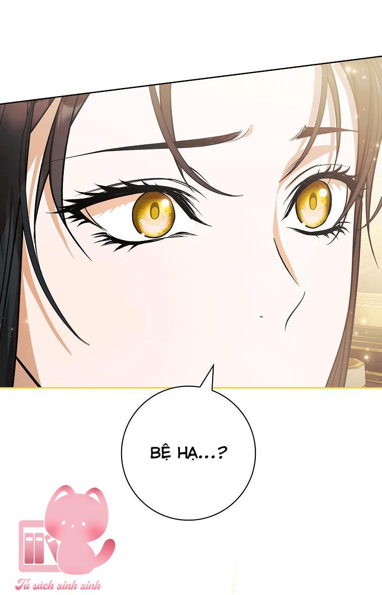 Nhận Nuôi Người Cha Phản Diện - Chap 81 - Trang 32