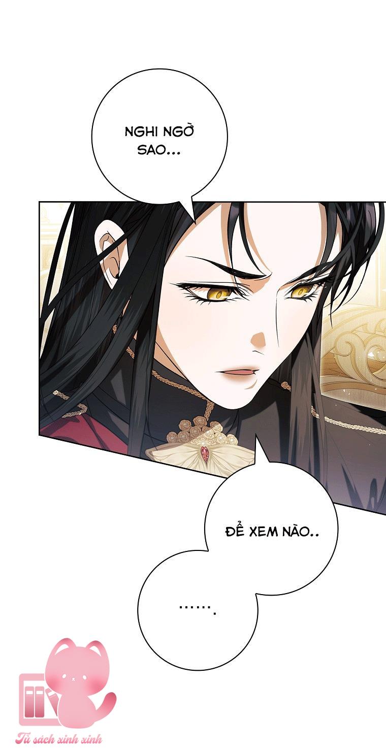Nhận Nuôi Người Cha Phản Diện - Chap 81 - Trang 50