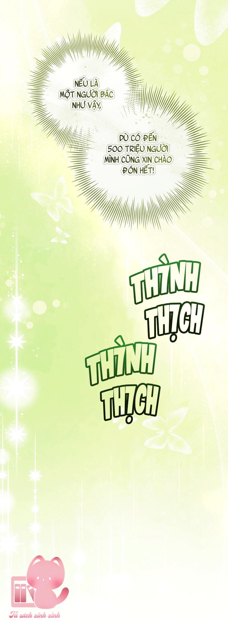 Nhận Nuôi Người Cha Phản Diện - Chap 81 - Trang 55