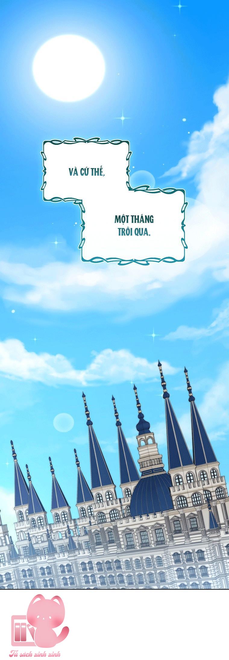 Nhận Nuôi Người Cha Phản Diện - Chap 81 - Trang 58