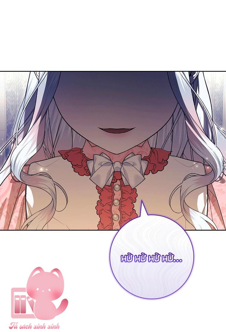 Nhận Nuôi Người Cha Phản Diện - Chap 81 - Trang 59