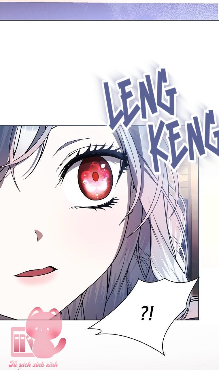 Nhận Nuôi Người Cha Phản Diện - Chap 82 - Trang 43
