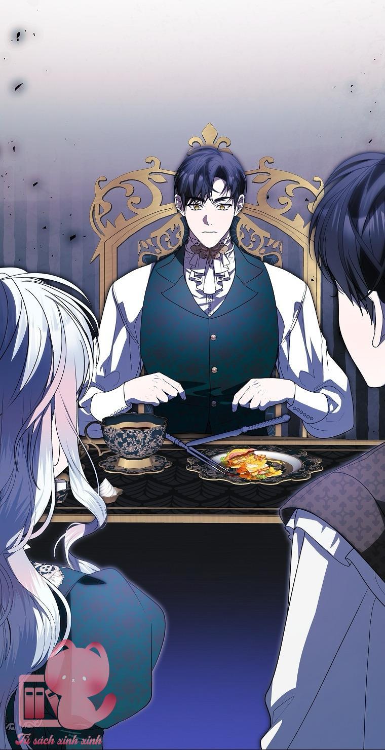 Nhận Nuôi Người Cha Phản Diện - Chap 82 - Trang 44