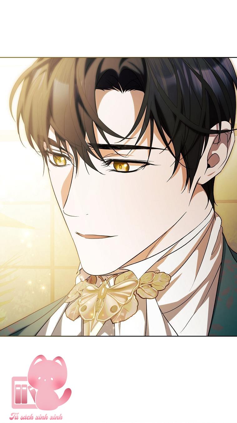 Nhận Nuôi Người Cha Phản Diện - Chap 82 - Trang 61