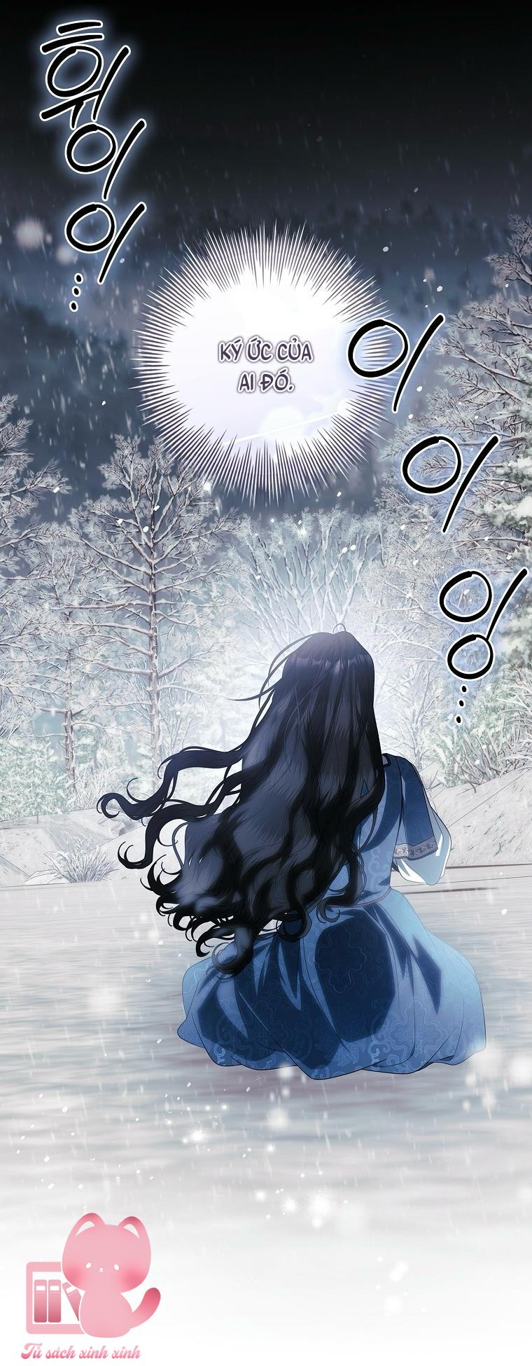 Nhận Nuôi Người Cha Phản Diện - Chap 83 - Trang 26