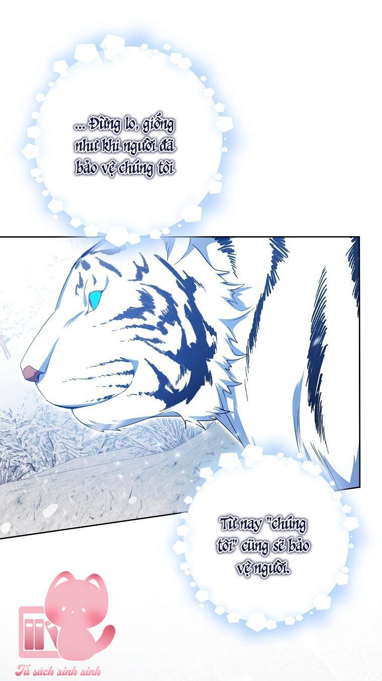 Nhận Nuôi Người Cha Phản Diện - Chap 83 - Trang 30