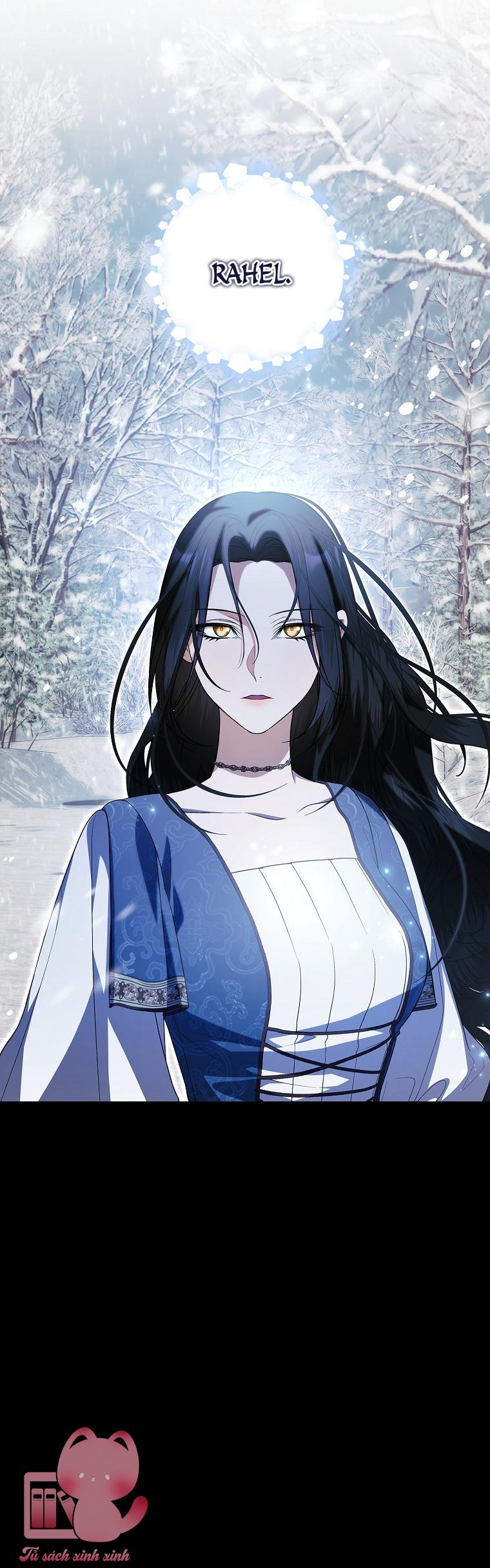 Nhận Nuôi Người Cha Phản Diện - Chap 83 - Trang 31
