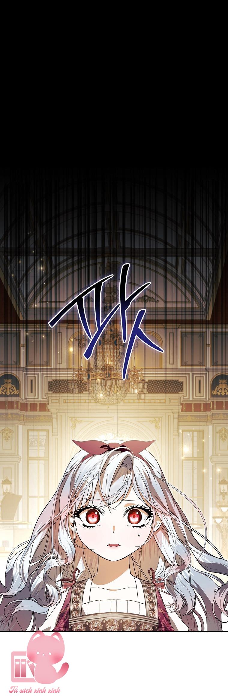 Nhận Nuôi Người Cha Phản Diện - Chap 83 - Trang 32