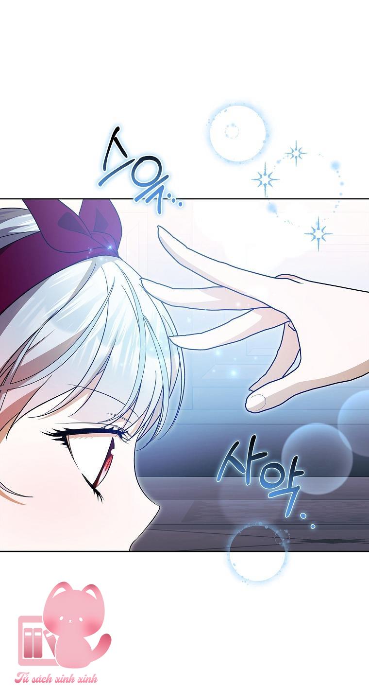 Nhận Nuôi Người Cha Phản Diện - Chap 83 - Trang 34