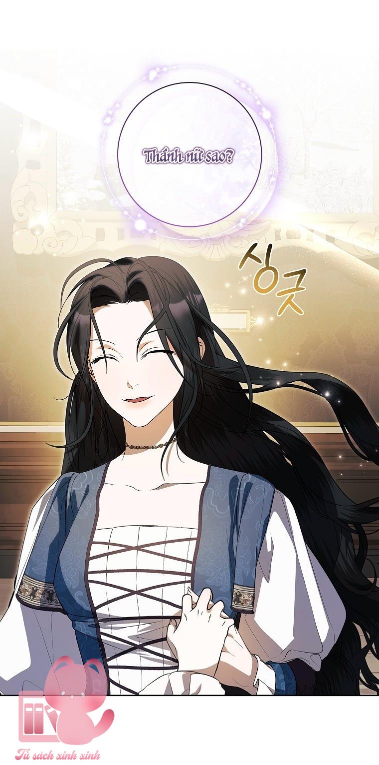 Nhận Nuôi Người Cha Phản Diện - Chap 83 - Trang 45