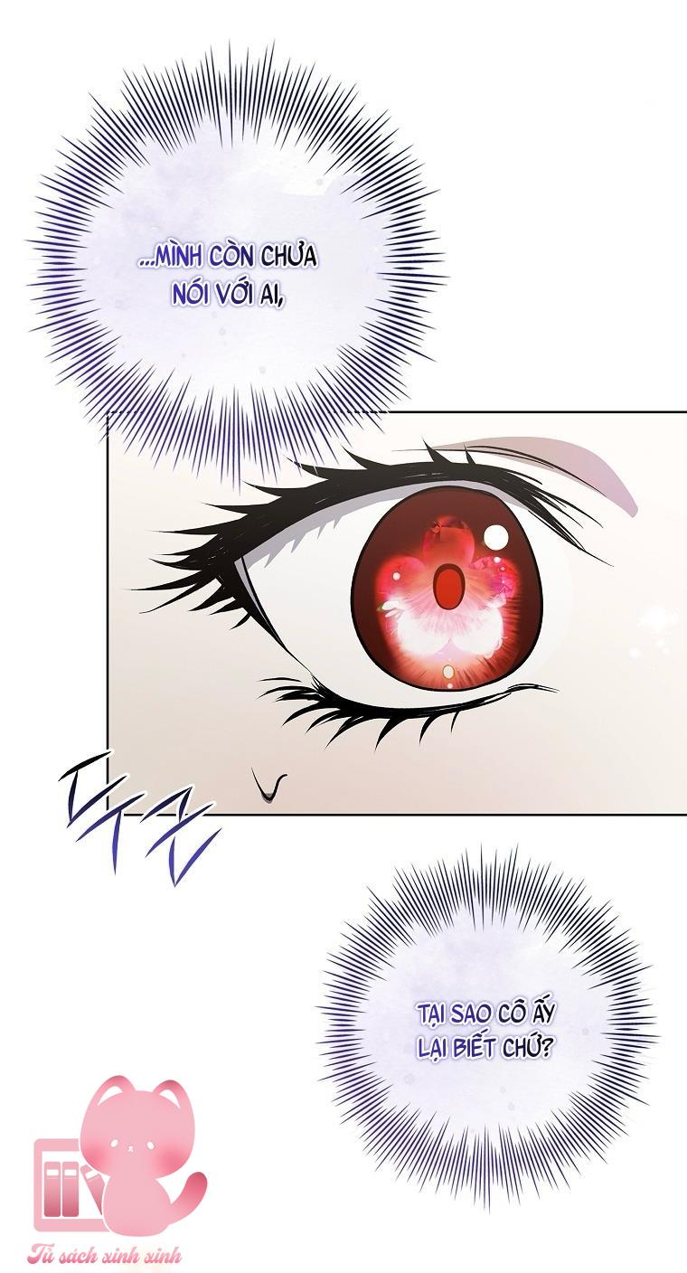 Nhận Nuôi Người Cha Phản Diện - Chap 83 - Trang 51