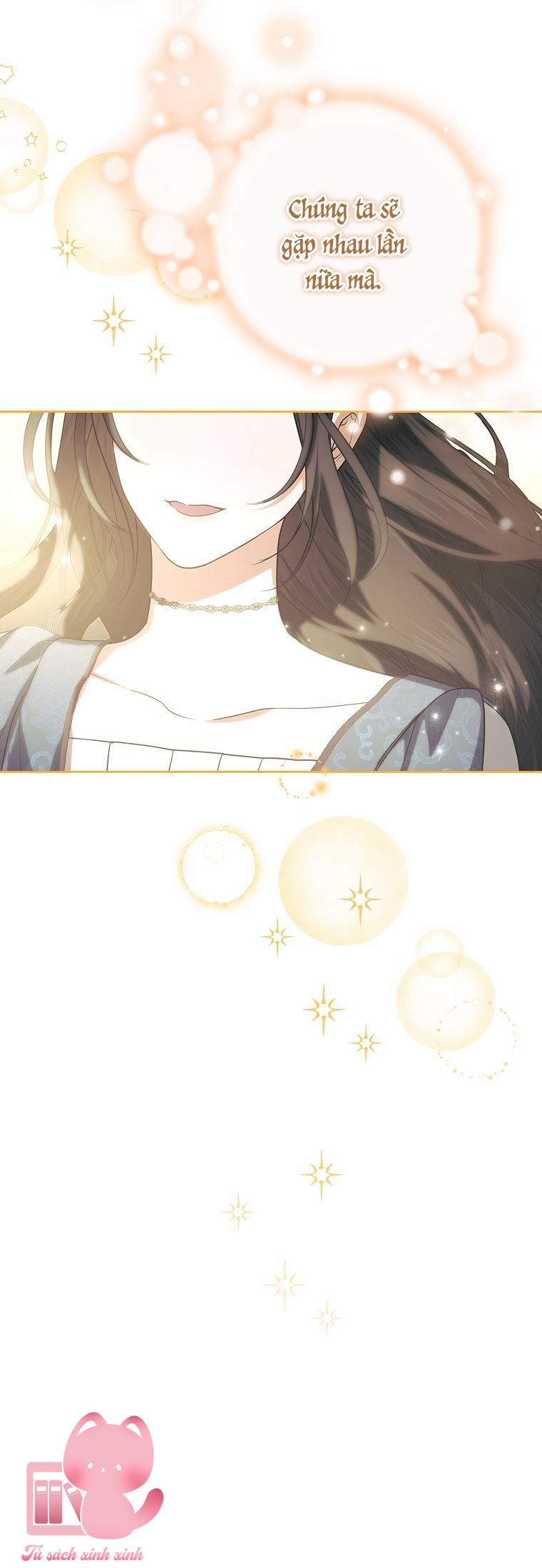 Nhận Nuôi Người Cha Phản Diện - Chap 83 - Trang 55
