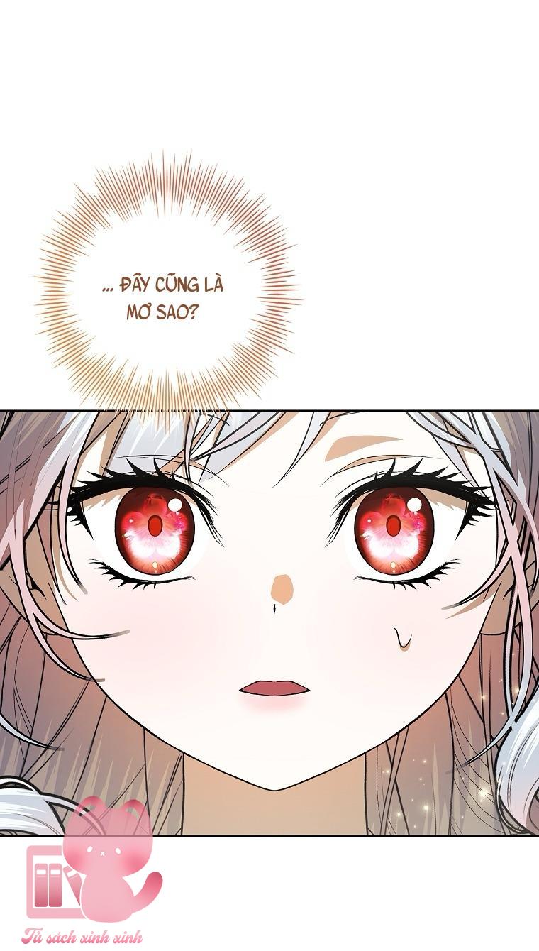 Nhận Nuôi Người Cha Phản Diện - Chap 83 - Trang 57