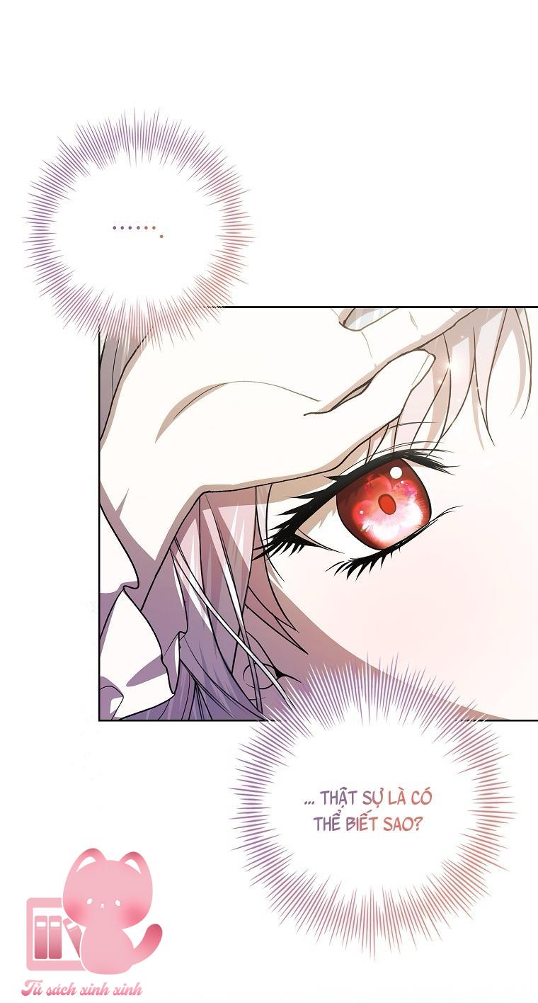 Nhận Nuôi Người Cha Phản Diện - Chap 83 - Trang 60