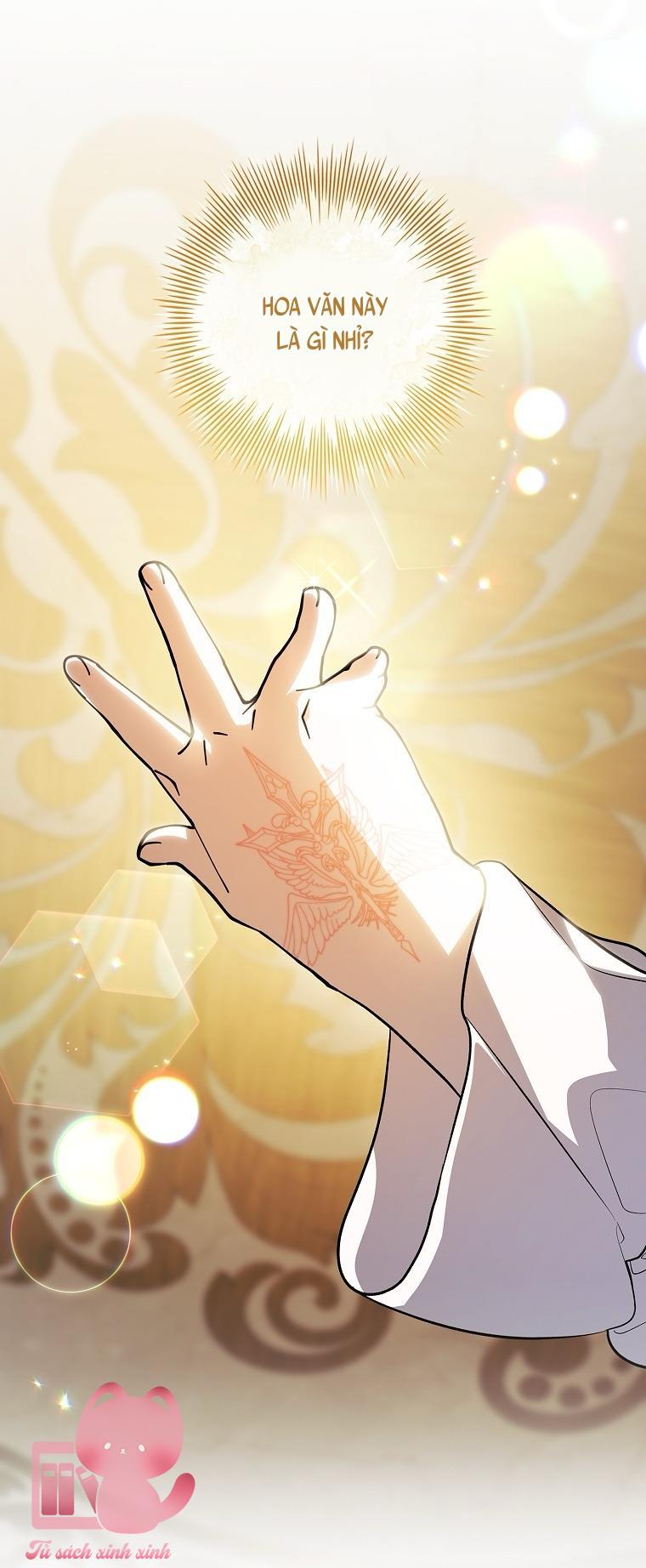 Nhận Nuôi Người Cha Phản Diện - Chap 83 - Trang 63