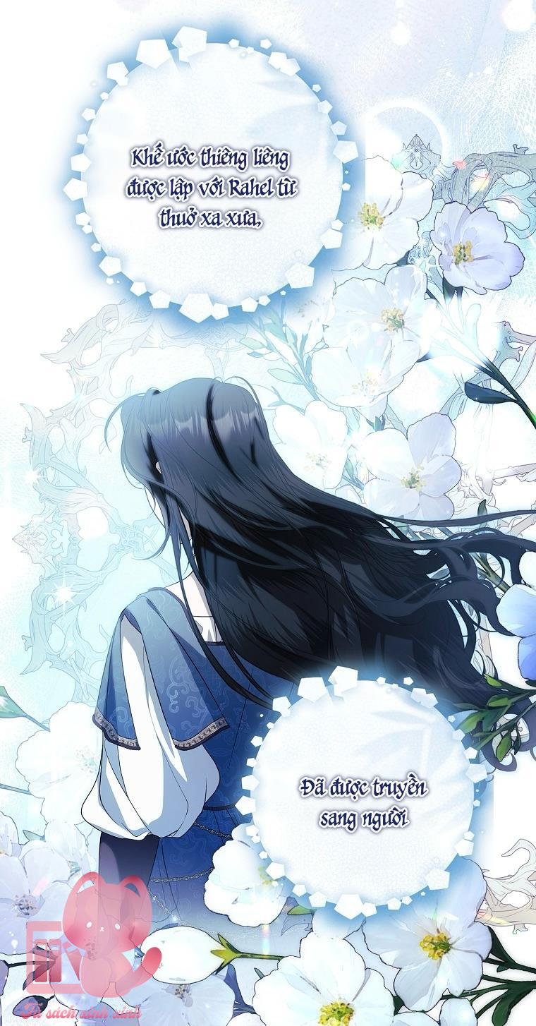 Nhận Nuôi Người Cha Phản Diện - Chap 84 - Trang 10