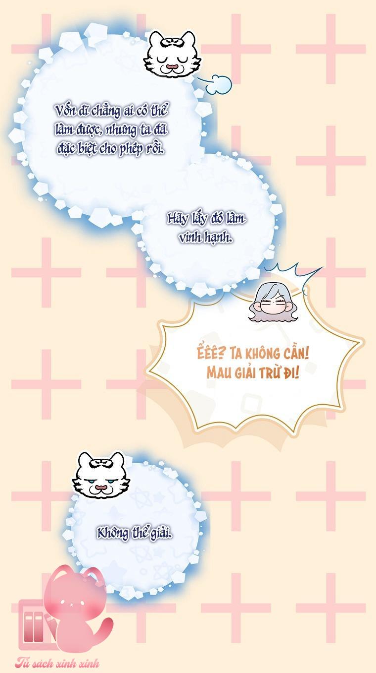 Nhận Nuôi Người Cha Phản Diện - Chap 84 - Trang 12