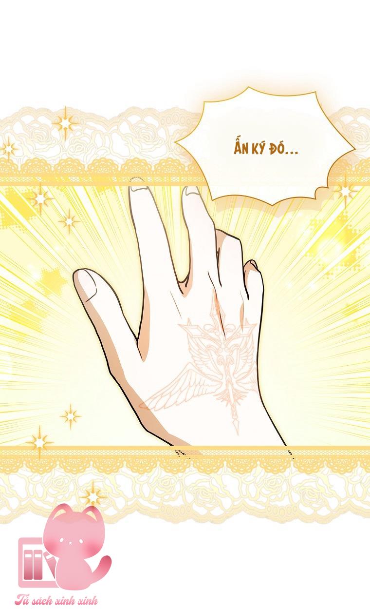 Nhận Nuôi Người Cha Phản Diện - Chap 84 - Trang 24