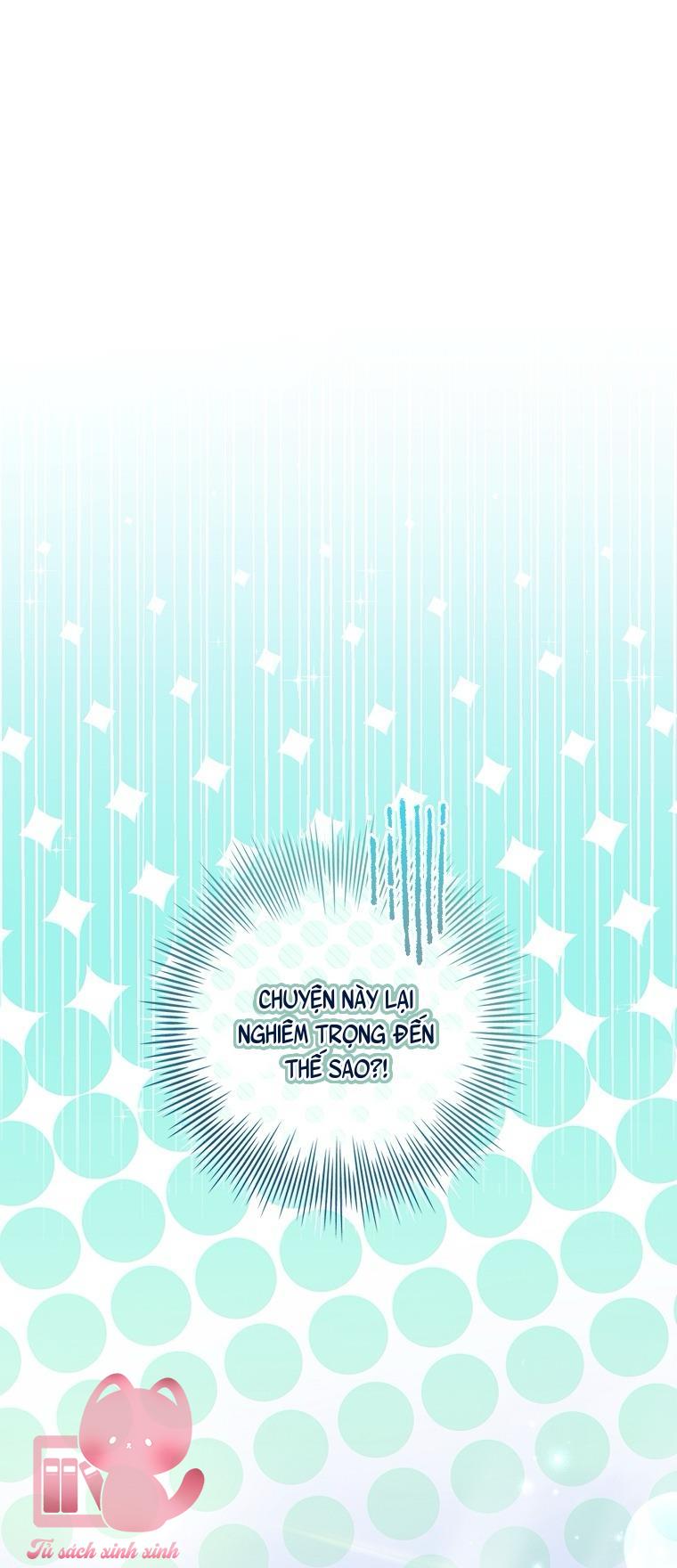 Nhận Nuôi Người Cha Phản Diện - Chap 84 - Trang 27