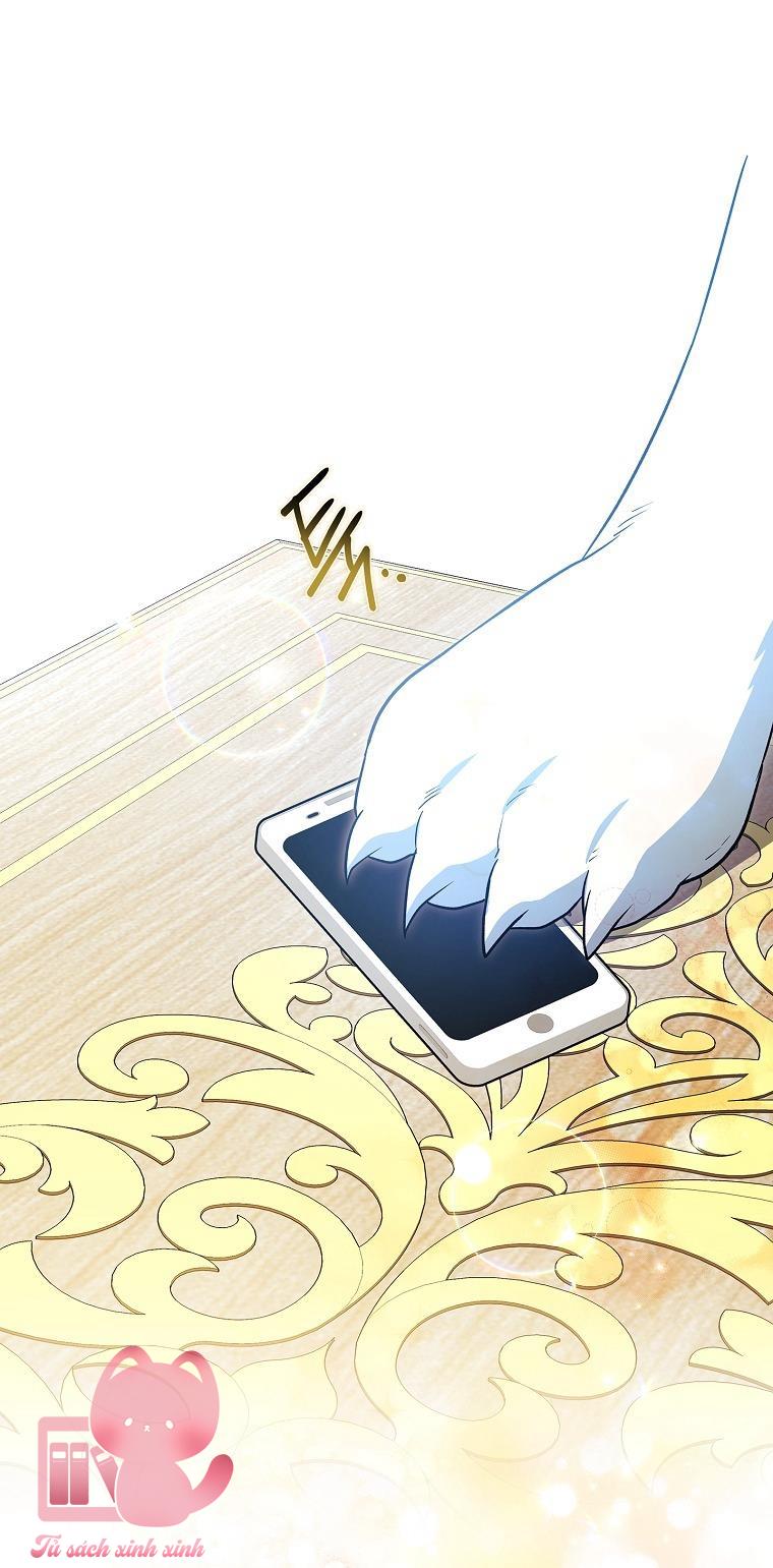 Nhận Nuôi Người Cha Phản Diện - Chap 84 - Trang 37