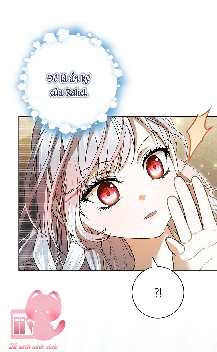 Nhận Nuôi Người Cha Phản Diện - Chap 84 - Trang 4